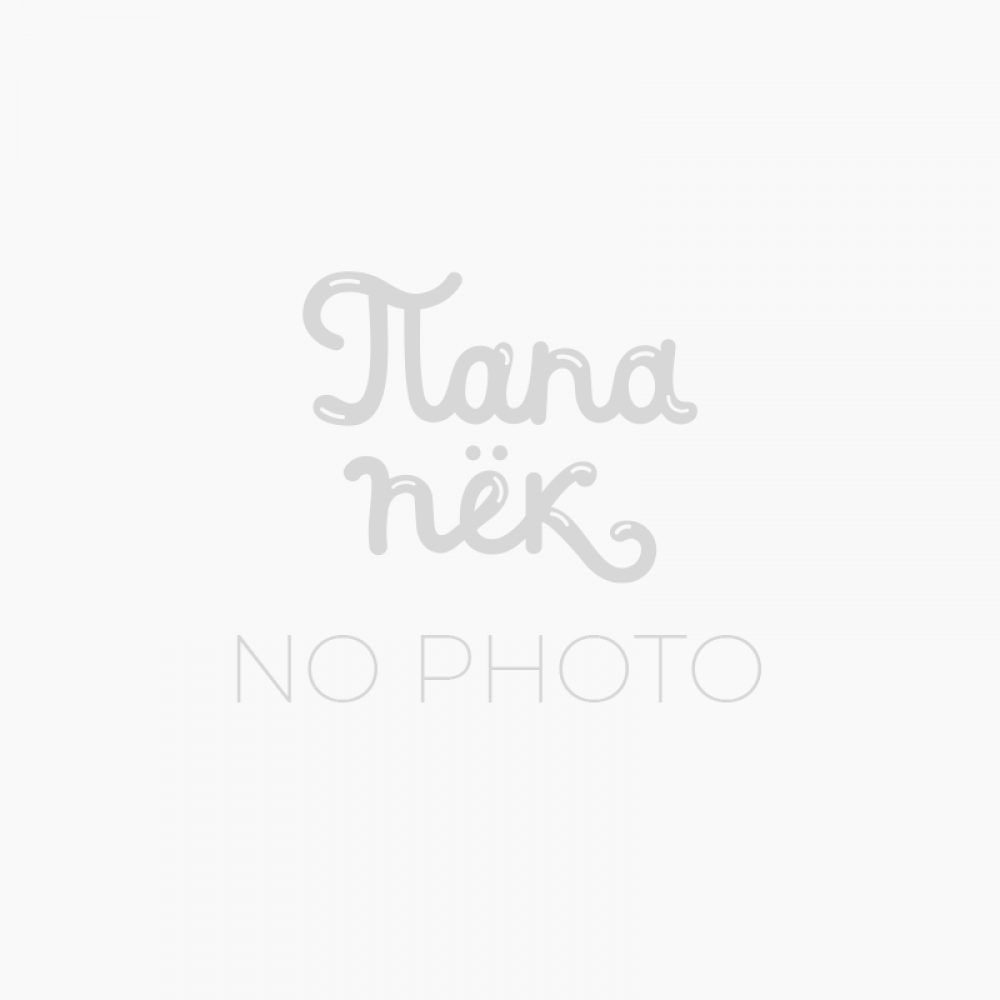 Лимонный пирог